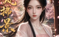 【棠风拂景】15集短剧全网免费在线观看