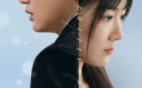 【偏执救赎】30集短剧免费全集在线观看平台