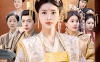 【我要活到大结局】98集短剧在线观看，大结局等你来揭晓