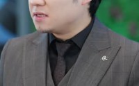 【愚爱成灾】36集短剧高清资源在线观看