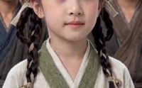 【弃女归来：护娘赚钱样样行】83集免费短剧全集赏看