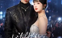 【火海燎原，吻赎星光】81集短剧免费高清在线观看平台