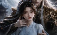 【冰瞳妖尊的掌心娇】47集短剧免费在线追看