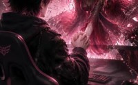 【我的女主爬出屏幕逼我改结局】74集短剧在线免费观赏