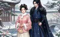 【青禾念婉兮】17集短剧在线免费畅快看