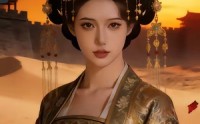【侯门红烛碎】57集短剧免费高清在线看