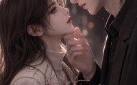 【致浅浅的小时光】110集高清短剧在线播放