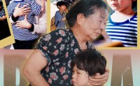 【常回家看看】40集高清短剧全集在线流畅观看