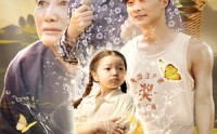 【八零之锦鲤福宝宠上天】66集高清短剧全集在线流畅观看