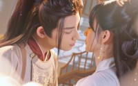 【逆旨换亲录】48集短剧全集在线观看，无需会员