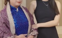 【天域之王】82集全集短剧在线高清免费看