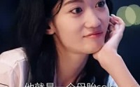 【求婚告急】70集短剧全集资源，在线观看无广告