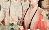 【倾世医妃不好惹】100集短剧在线播放，流畅不卡顿
