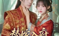 【替嫁入府，郡王劝我别演了】57集爆火短剧全集免费看