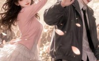 【一手捧花砸入心动】50集短剧免费全集观看通道