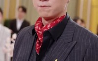 【隐神】97集短剧全集极速在线播放