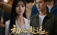 【初心赴远，岁月自有答案】51集精彩短剧全集免费观