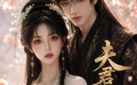 【夫君找上门】23集短剧免费全集速看