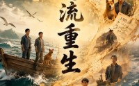 【逆流重生第二季】88集短剧全集在线赏阅