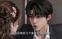 【穿书富家妯娌，我和闺蜜齐上阵闯异世2】120集热门短剧在线免费观