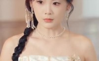 【玄孙女曝光我的仙人身份藏不住了】70集短剧免费在线畅享全集