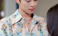 【七夕劫】58集七夕短剧免费全集观