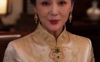 【一京婚情陷，恰好是你第二季】100集短剧免费畅享观看