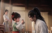 【重伤魔君下凡，沦为面馆打工奶爸】38集短剧免费在线观看无删减