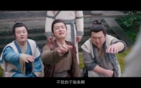 【微风襟袖同卿心】18集短剧在线免费完整观