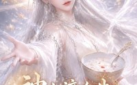 【神女渡众生：我有无限白粥】85集短剧全集免费畅看