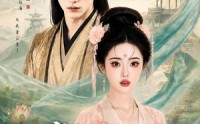 【穿书贵妃逆转玉碎命】60集热门短剧在线赏看