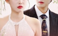 【闪婚蜜爱】61集甜蜜短剧全集在线追更