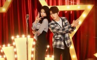 【红毯女士】80集短剧免费完整版在线播放