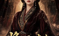 【将门嫡女：言出必行】58集精彩短剧免费在线看