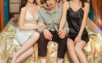 【我的二十六岁女房客们】80集短剧全集极速在线播放