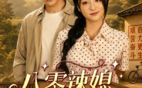 【八零辣媳俏当家】51集短剧全集在线赏阅