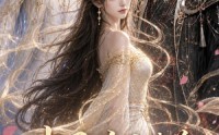 【夫君修无情道，我偏要他动心】60集短剧在线免费览看