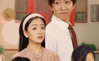 【重生之无悔人生】75集高清短剧全集在线流畅观看