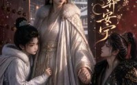 【一门风雪葬安宁】49集短剧免费在线赏看