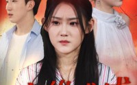 【良缘难成】63集短剧高清资源在线独享观看