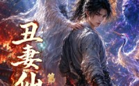 【丑妻仙缘第一季】115集短剧在线免费追看