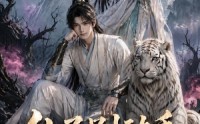 【仙子别动手，听我解释】80集短剧免费在线畅快看