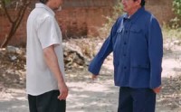 【重生之出人头地】88集在线短剧免费全集观