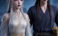【山海玄途炼气化神篇第二季】52集短剧全集在线免费欣赏