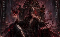【我是魔王不是救世主啊喂】20集在线短剧完整版观看