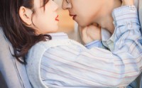 【偷恋暗火】90集短剧全集，一键解锁在线看