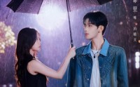 【被雨淋湿的小狗】80集短剧免费在线观看全集
