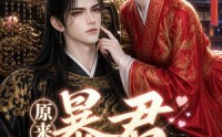 【原来暴君是个恋爱脑】28集短剧免费全集直看