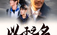 【以子之名】35集全集短剧在线观看无删减