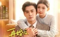 【再婚后，顾先生的马甲藏不住了】93集短剧全集在线免费畅看